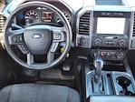 2020 Ford F-150 SuperCrew Cab 4WD Pickup for sale #252123A1 - photo 23
