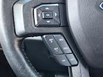 2020 Ford F-150 SuperCrew Cab 4WD Pickup for sale #252123A1 - photo 24