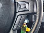 2020 Ford F-150 SuperCrew Cab 4WD Pickup for sale #252123A1 - photo 25