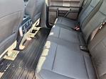 2020 Ford F-150 SuperCrew Cab 4WD Pickup for sale #252123A1 - photo 26