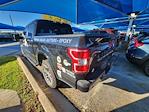 2020 Ford F-150 SuperCrew Cab 4WD Pickup for sale #252123A1 - photo 3