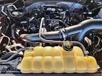 2020 Ford F-150 SuperCrew Cab 4WD Pickup for sale #252123A1 - photo 27