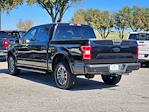 2020 Ford F-150 SuperCrew Cab 4WD Pickup for sale #252123A1 - photo 3