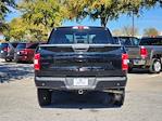 2020 Ford F-150 SuperCrew Cab 4WD Pickup for sale #252123A1 - photo 4