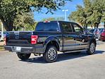 2020 Ford F-150 SuperCrew Cab 4WD Pickup for sale #252123A1 - photo 2
