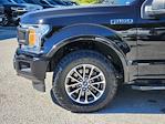 2020 Ford F-150 SuperCrew Cab 4WD Pickup for sale #252123A1 - photo 5
