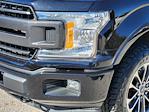 2020 Ford F-150 SuperCrew Cab 4WD Pickup for sale #252123A1 - photo 6