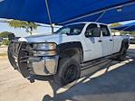 2009 Chevrolet Silverado 2500 Crew Cab 4WD Pickup for sale #252125A1 - photo 1