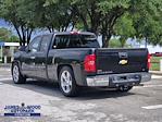 2012 Chevrolet Silverado 1500 Extended Cab RWD Pickup for sale #252128A1 - photo 6