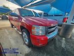 2011 Chevrolet Silverado 1500 Extended Cab RWD Pickup for sale #252156C1 - photo 1