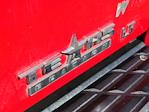 2011 Chevrolet Silverado 1500 Extended Cab RWD Pickup for sale #252156C1 - photo 10