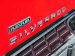 2011 Chevrolet Silverado 1500 Extended Cab RWD Pickup for sale #252156C1 - photo 11