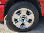 2011 Chevrolet Silverado 1500 Extended Cab RWD Pickup for sale #252156C1 - photo 12