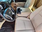 2011 Chevrolet Silverado 1500 Extended Cab RWD Pickup for sale #252156C1 - photo 13