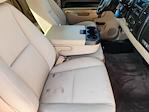 2011 Chevrolet Silverado 1500 Extended Cab RWD Pickup for sale #252156C1 - photo 14