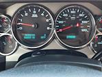 2011 Chevrolet Silverado 1500 Extended Cab RWD Pickup for sale #252156C1 - photo 16