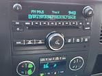 2011 Chevrolet Silverado 1500 Extended Cab RWD Pickup for sale #252156C1 - photo 17