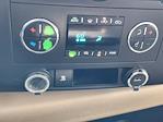 2011 Chevrolet Silverado 1500 Extended Cab RWD Pickup for sale #252156C1 - photo 18