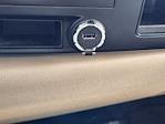 2011 Chevrolet Silverado 1500 Extended Cab RWD Pickup for sale #252156C1 - photo 19