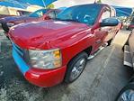 2011 Chevrolet Silverado 1500 Extended Cab RWD Pickup for sale #252156C1 - photo 3