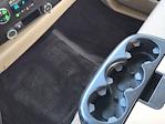 2011 Chevrolet Silverado 1500 Extended Cab RWD Pickup for sale #252156C1 - photo 20