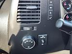 2011 Chevrolet Silverado 1500 Extended Cab RWD Pickup for sale #252156C1 - photo 21