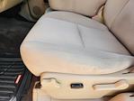 2011 Chevrolet Silverado 1500 Extended Cab RWD Pickup for sale #252156C1 - photo 23