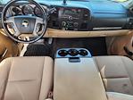 2011 Chevrolet Silverado 1500 Extended Cab RWD Pickup for sale #252156C1 - photo 24