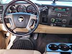 2011 Chevrolet Silverado 1500 Extended Cab RWD Pickup for sale #252156C1 - photo 25