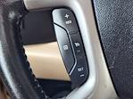 2011 Chevrolet Silverado 1500 Extended Cab RWD Pickup for sale #252156C1 - photo 26