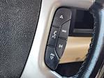 2011 Chevrolet Silverado 1500 Extended Cab RWD Pickup for sale #252156C1 - photo 27