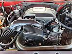 2011 Chevrolet Silverado 1500 Extended Cab RWD Pickup for sale #252156C1 - photo 29