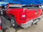 2011 Chevrolet Silverado 1500 Extended Cab RWD Pickup for sale #252156C1 - photo 4