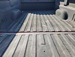 2011 Chevrolet Silverado 1500 Extended Cab RWD Pickup for sale #252156C1 - photo 30