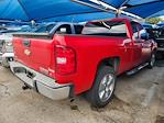 2011 Chevrolet Silverado 1500 Extended Cab RWD Pickup for sale #252156C1 - photo 2