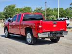 2011 Chevrolet Silverado 1500 Extended Cab RWD Pickup for sale #252156C1 - photo 5