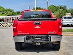 2011 Chevrolet Silverado 1500 Extended Cab RWD Pickup for sale #252156C1 - photo 6