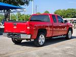 2011 Chevrolet Silverado 1500 Extended Cab RWD Pickup for sale #252156C1 - photo 7