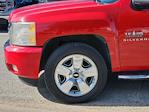 2011 Chevrolet Silverado 1500 Extended Cab RWD Pickup for sale #252156C1 - photo 8