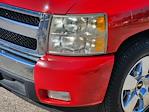 2011 Chevrolet Silverado 1500 Extended Cab RWD Pickup for sale #252156C1 - photo 9