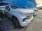 2022 Chevrolet Silverado 1500 Crew Cab 4WD Pickup for sale #252157A1 - photo 1