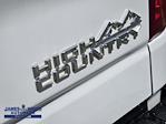 2022 Chevrolet Silverado 1500 Crew Cab 4WD Pickup for sale #252157A1 - photo 10