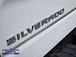 2022 Chevrolet Silverado 1500 Crew Cab 4WD Pickup for sale #252157A1 - photo 11