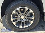 2022 Chevrolet Silverado 1500 Crew Cab 4WD Pickup for sale #252157A1 - photo 12