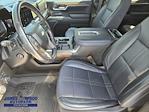 2022 Chevrolet Silverado 1500 Crew Cab 4WD Pickup for sale #252157A1 - photo 13