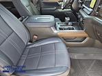 2022 Chevrolet Silverado 1500 Crew Cab 4WD Pickup for sale #252157A1 - photo 14