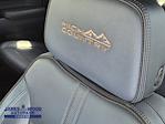 2022 Chevrolet Silverado 1500 Crew Cab 4WD Pickup for sale #252157A1 - photo 15