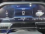 2022 Chevrolet Silverado 1500 Crew Cab 4WD Pickup for sale #252157A1 - photo 16