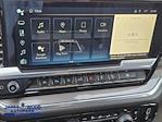 2022 Chevrolet Silverado 1500 Crew Cab 4WD Pickup for sale #252157A1 - photo 17