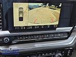2022 Chevrolet Silverado 1500 Crew Cab 4WD Pickup for sale #252157A1 - photo 18